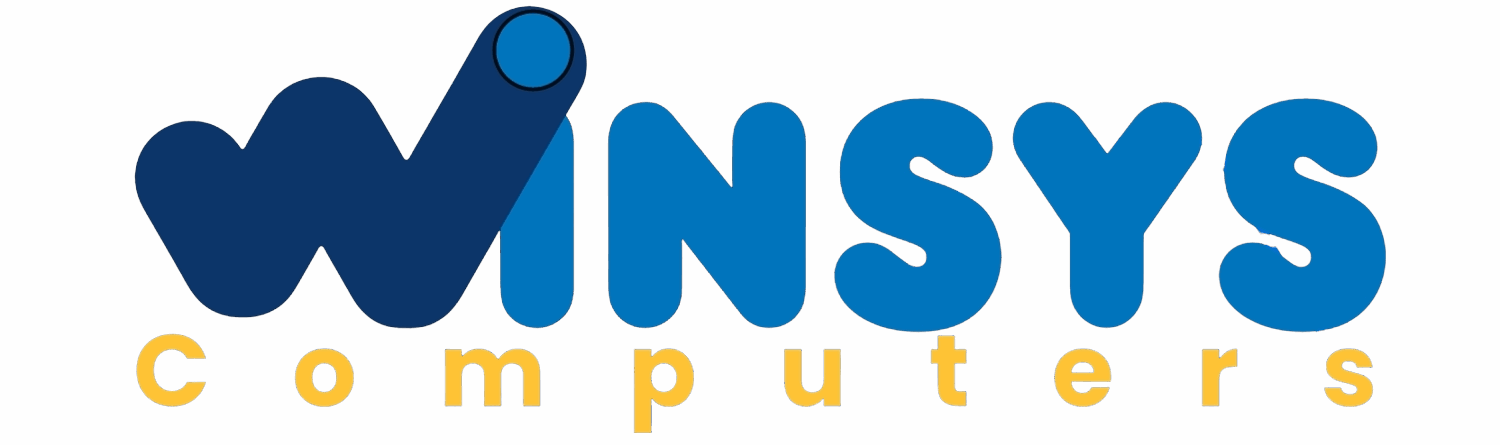 winsys